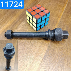200-3104050-А
